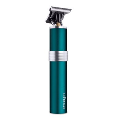 CORTAPELOS UFESA PERFECT FADE LITE - 2