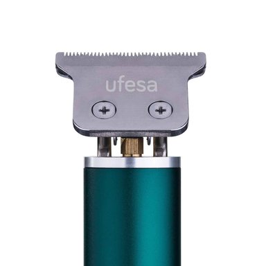 CORTAPELOS UFESA PERFECT FADE LITE - 3