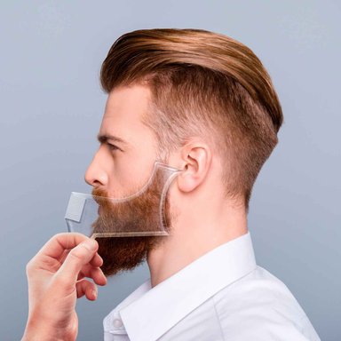 CORTAPELOS UFESA PERFECT FADE LITE - 5