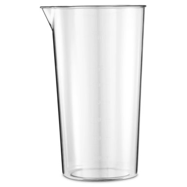 MINIPIMER SOMELA HB1905 EASYMIX BLANCO - 5