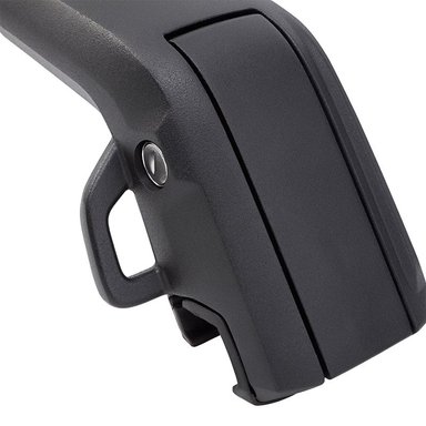 BARRAS SUNSING PORTAEQUIPAJES CHEVROLET TAHOE 2021 - 2