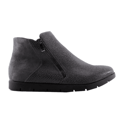 BOTIN AGUA DE COCO GRIS - 1