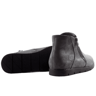 BOTIN AGUA DE COCO GRIS - 3