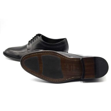 ZAPATO VERSACE 1969 PERFORADO - 4