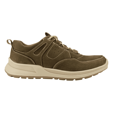 ZAPATO NAT GEO LLAIMA KHAKI - 1