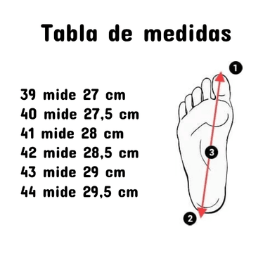 ZAPATO NEW WALK DOBLE COSTURA CAFE - 5