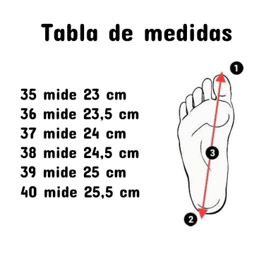 SANDALIA MUJER NEW WALK NEGRO EVA - 5