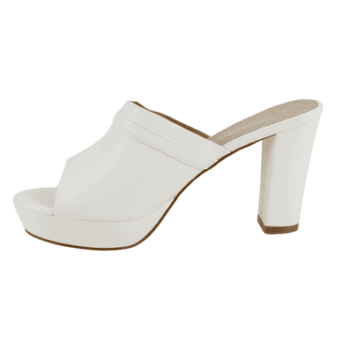 SANDALIA MUJER NEW WALK VERO - 3
