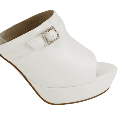 SANDALIA MUJER NEW WALK VERO - 4