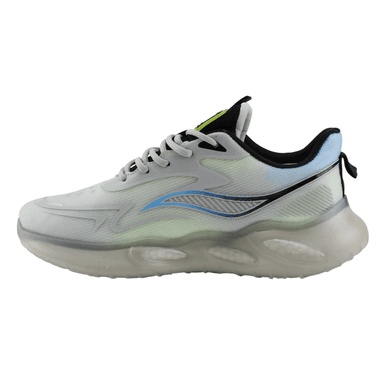 ZAPATILLA NEW WALK AIR FLOW TURQUESA - 3