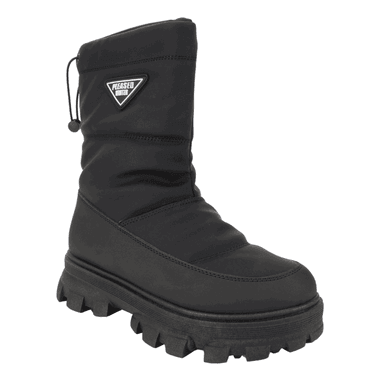 BOTIN AGUA DE COCO NIEVE NEGRA - 2