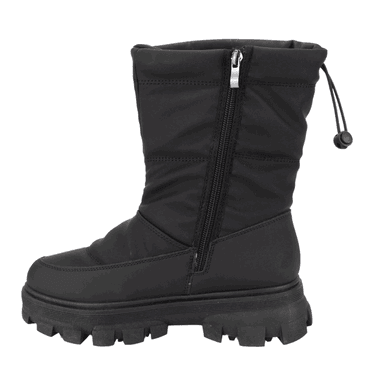 BOTIN AGUA DE COCO NIEVE NEGRA - 3