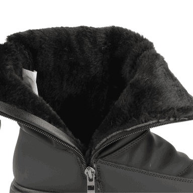 BOTIN AGUA DE COCO NIEVE NEGRA - 4