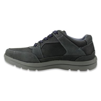 ZAPATO NAT GEO LASCAR GRAFITO - 3
