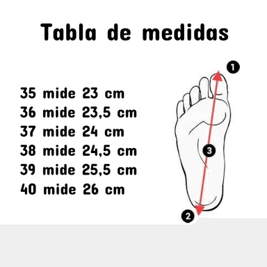 BOTIN AGUA DE COCO MILITAR NEGRO - 5