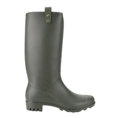 BOTA DE AGUA NEW WALK VERDE PETROLEO - 1