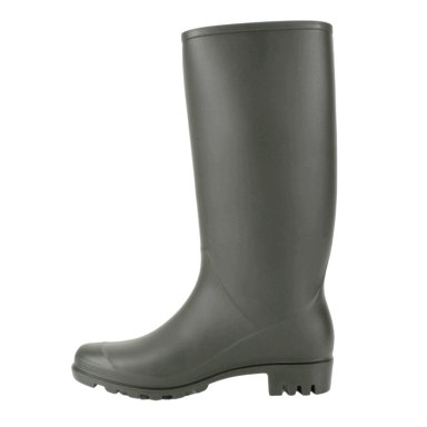 BOTA DE AGUA NEW WALK VERDE PETROLEO - 3