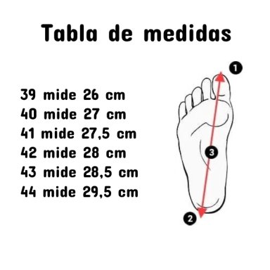 SANDALIA KILDARE DOBLE TIRAS CUERO CAFE - 6
