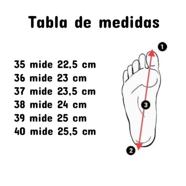 SANDALIA NEW WALK ASIME TRICA NEGRA - 6