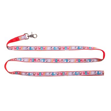 CORREA DE PERRO SQUISHMALLOWS - 2