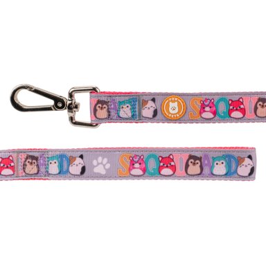 CORREA DE PERRO SQUISHMALLOWS - 3