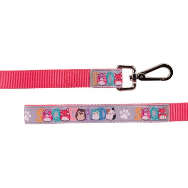 CORREA DE PERRO SQUISHMALLOWS - 4
