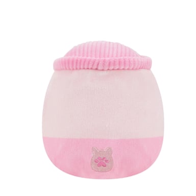PELUCHE PARA MASCOTAS 18 CM MALINE SQUISHMALLOWS - 2