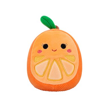 PELUCHE PARA MASCOTAS 18 CM CELIA SQUISHMALLOWS - 1