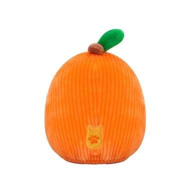 PELUCHE PARA MASCOTAS 18 CM CELIA SQUISHMALLOWS - 2