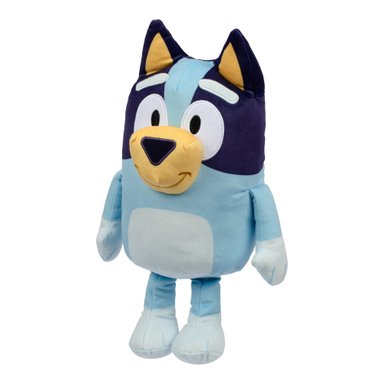 PELUCHE BLUEY 30 CM MOOSE TOYS - 2