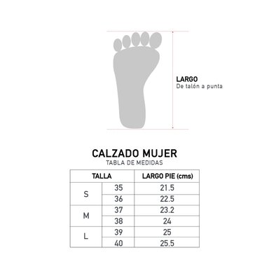 SANDALIA MUJER REY LEON TRIBALES LILA DISNEY - 5