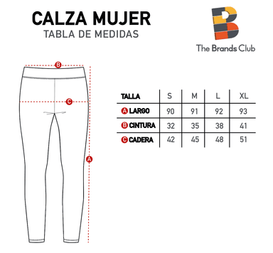CALZA MUJER DISNEY CAFE REY LEÓN ANIMAL PRINT - 4