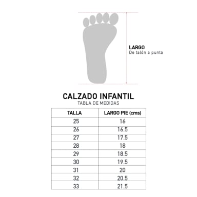 ZAPATILLAS CON LUCES NIÑO SPIDERMAN BLACK WEB BLANCO MARVEL - 5