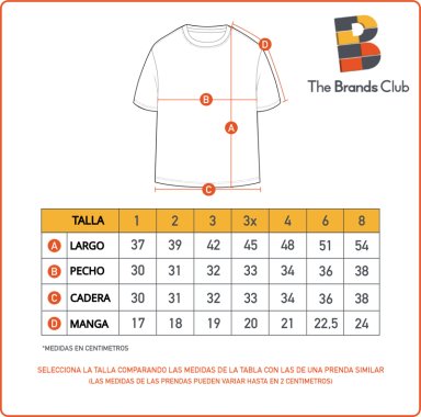 POLERA MANGA CORTA NIÑO VERDE CHASE COOL & KIND PAW PATROL - 4