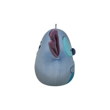 PELUCHE SQUISHMALLOWS STITCH FLOTADOR 20 CM - 5
