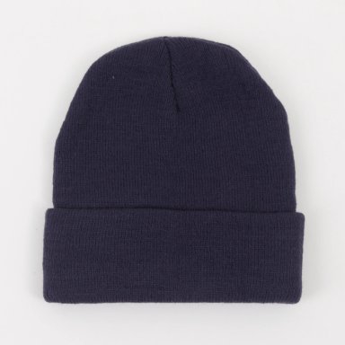 GORRO ESCOLAR NIÑA PIN AZUL MARINO LILO & STITCH DISNEY - 2