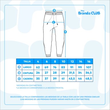 PANTALON DE BUZO NIÑO DEPORTIVO VERDE MINECRAFT - 4