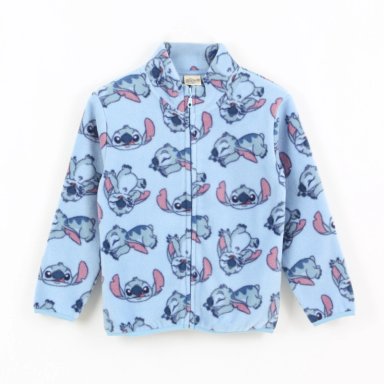 POLAR NILA FULL PRINT LILO & STITCH CELESTE DISNEY - 1