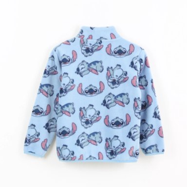 POLAR NILA FULL PRINT LILO & STITCH CELESTE DISNEY - 2