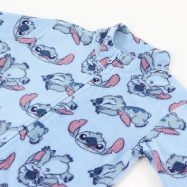 POLAR NILA FULL PRINT LILO & STITCH CELESTE DISNEY - 3