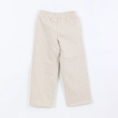 PANTALON DE BUZO NIÑA FLARE LILO & STITCH ROSADO DISNEY - 2