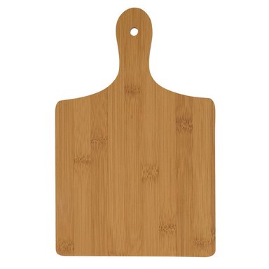 COMBO KITCHEN M6 - 5 PIEZAS - 3