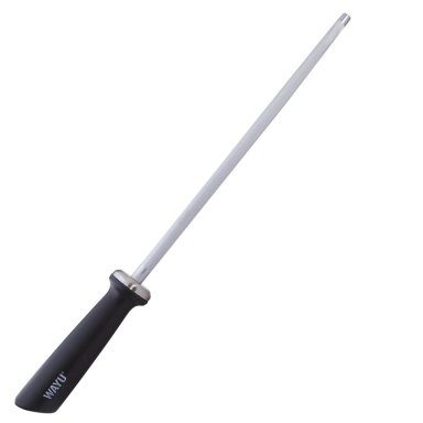 ESPADA AFILADORA WAYU - 1