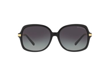 LENTES SOL MICHAEL KORS ADRIANNA II - 1