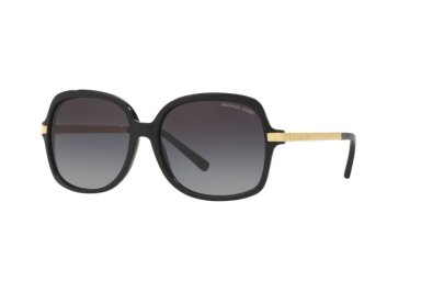 LENTES SOL MICHAEL KORS ADRIANNA II - 2