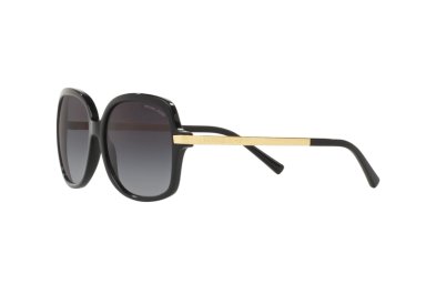 LENTES SOL MICHAEL KORS ADRIANNA II - 3