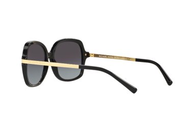 LENTES SOL MICHAEL KORS ADRIANNA II - 5
