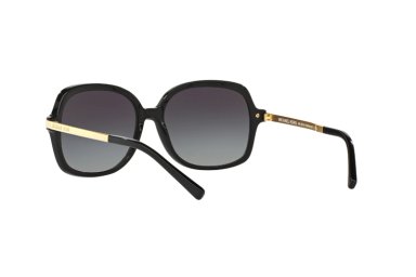 LENTES SOL MICHAEL KORS ADRIANNA II - 6