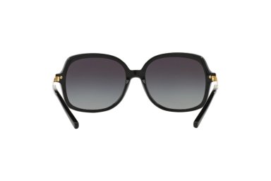 LENTES SOL MICHAEL KORS ADRIANNA II - 7
