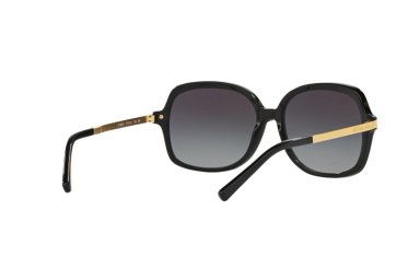 LENTES SOL MICHAEL KORS ADRIANNA II - 8